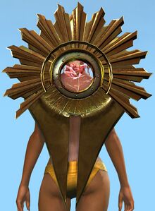 Devoted Shield.jpg