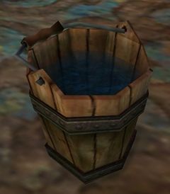 Disgusting Bucket.jpg