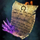 Distant Lands Mount Select License.png