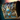 Dominion Crafting Box.png