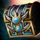 Dominion Crafting Box.png