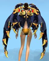 Draconic Wings Backpack.jpg