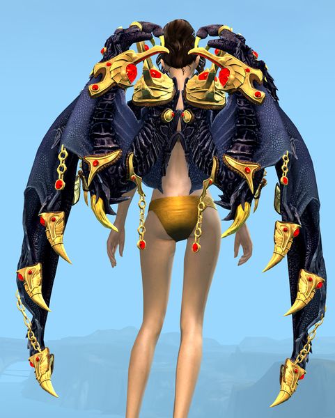 File:Draconic Wings Backpack.jpg
