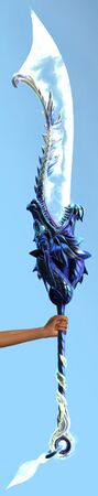 Dragon Essence Greatsword.jpg