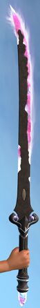 Dragonsblood Sword.jpg