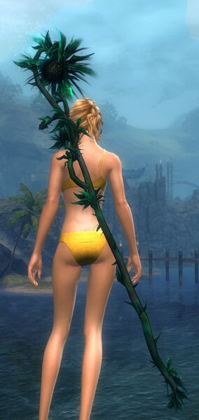 File:Dreamthistle Staff stowed.jpg