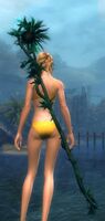 Dreamthistle Staff stowed.jpg