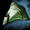 Dull Fang.png