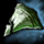 Dull Fang.png