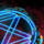 Dynamics Extractor Mining Tool.png