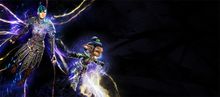 Electromagnetic Ascender-Descender Glider Combo banner.jpg