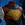 Elegy Chestguard.png