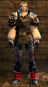 Elite Captain Jayne.jpg