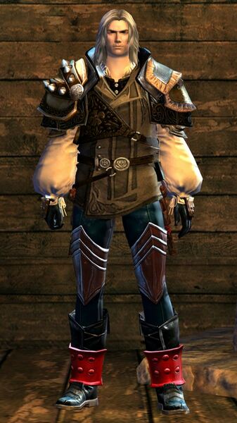 File:Elite Captain Jayne.jpg
