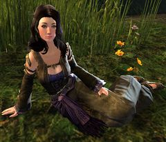 Eliza.jpg