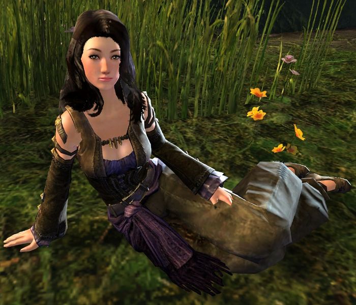 File:Eliza.jpg