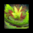 Essence of Animated Sand.png
