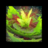 Essence of Animated Sand.png