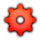 Event cog red (map icon).png