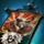 Evon Gnashblade Support Bundle.png