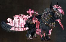 Exo-Suit Griffon Skin.jpg