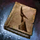 Expertise in Harpoon Gun Crafting.png
