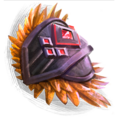 Gem Store icon