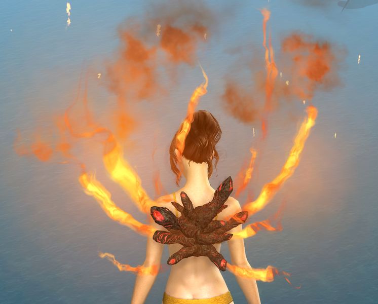 File:Flame Legion Backpack.jpg