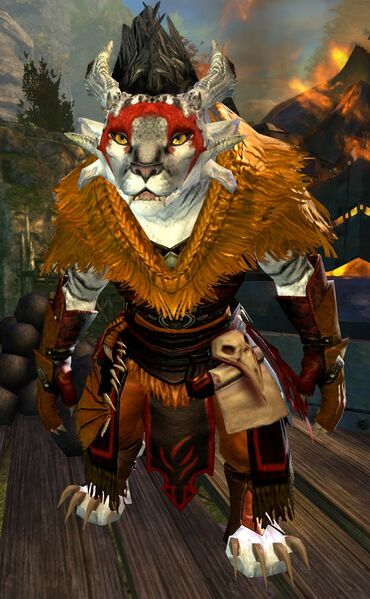 File:Flame Legion Fire Shaman 5.jpg