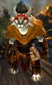 Flame Legion Fire Shaman 5.jpg