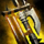 Flame Legion Staff.png