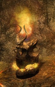 Flame Legion Turret.jpg