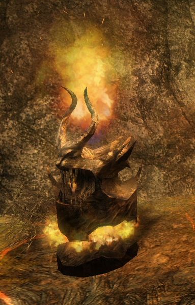File:Flame Legion Turret.jpg