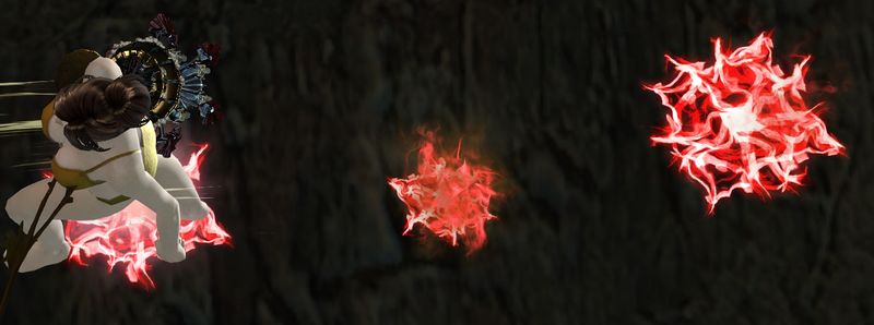 File:Flames of War footfalls.jpg