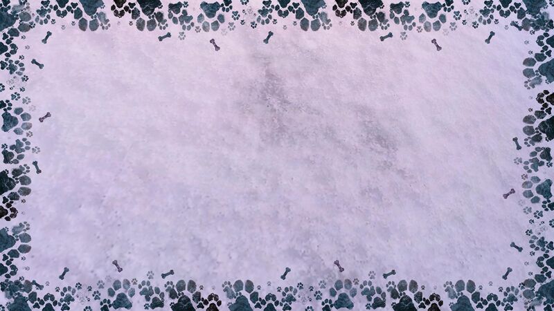 File:Fool's Enhancement.jpg