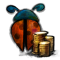 Thumbnail for version as of 22:18, 21 July 2014