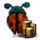 Fossilized-Insect Collector.png