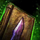 From beyond the Crystal.png