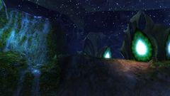 Garden of Dawn.jpg