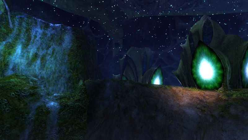 File:Garden of Dawn.jpg