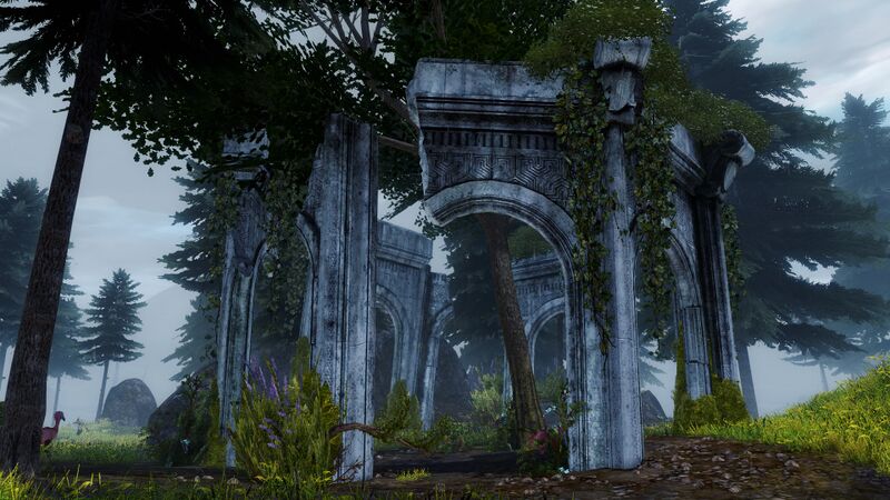 File:Garden of Loetor.jpg
