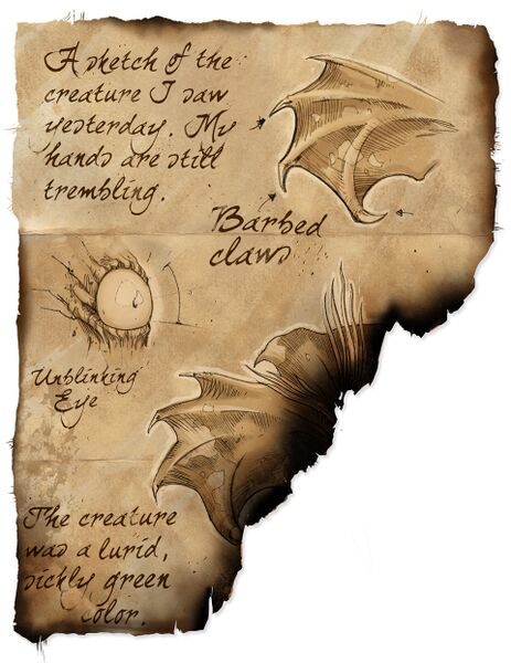 File:Gates of Maguuma journal 4.jpg