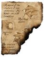 Gates of Maguuma journal 4.jpg