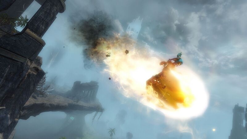 File:Geomancer Glider promo.jpg