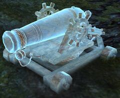 Ghost Cannon.jpg