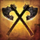 Gift of Warfare.png