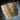 Gift of the Oasis.png