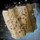 Gift of the Oasis.png
