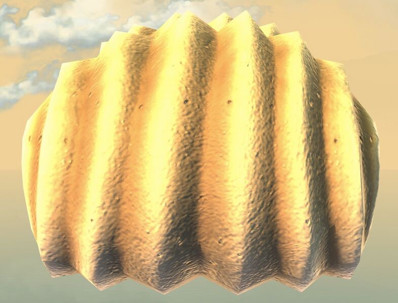 File:Gingerbread Frosting Trim side.jpg