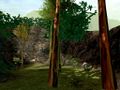 Thumbnail for version as of 21:27, 29 June 2013